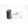 Keyence Motion Controller Module KV-MC40V